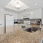 #304 Beach Place Condos