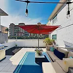 The Palm Condos