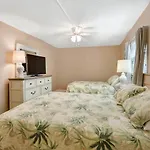 301 Sandy Shores Condos