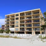 301 Sandy Shores Condos