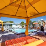 The Villas At St Pete Beach