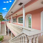 Blind Pass Resort Motel