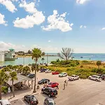 305 Beach Place Condos