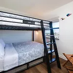Newly Reno Beach Condo The Beach Is Your Backyard