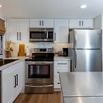 Newly Reno Beach Condo The Beach Is Your Backyard