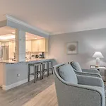 Remodeled Redington Shores Gem On The Beach!