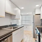 402 Madeira Norte