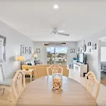 402 Madeira Norte