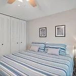 402 Madeira Norte