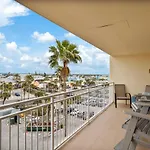 402 Madeira Norte
