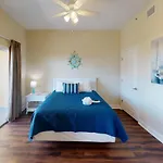 302 - Palms Of Treasure Island Resort