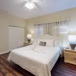 302 - Palms Of Treasure Island Resort