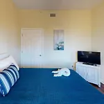 302 - Palms Of Treasure Island Resort