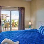 302 - Palms Of Treasure Island Resort