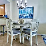 Sunset Vistas Condo 203S