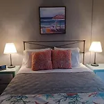 Tropic Terrace #49 - Beachfront Rental Condo