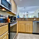 Sunset Vistas Condo 203S