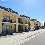 Royal Orleans 111
