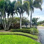 Sugar Sands C