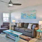 2 - Beach Club At Pass-A-Grille