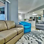 Sunrise Resort Ph2