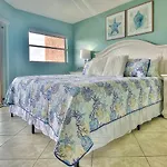 Sunrise Resort 509