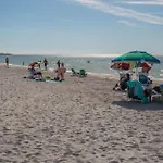 2 - Beach Club At Pass-A-Grille
