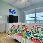 Sunrise Resort Ph2