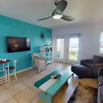 2 - Beach Club At Pass-A-Grille