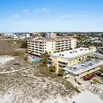 349 Surf Song Resort
