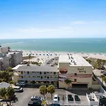 349 Surf Song Resort