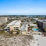 349 Surf Song Resort