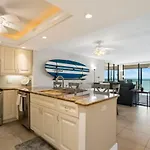 #504 Shores Of Madeira