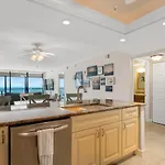 #504 Shores Of Madeira