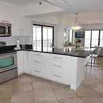 Villa Madeira By Travel Resort Services