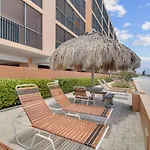 Villa Madeira By Travel Resort Services