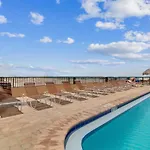 Villa Madeira By Travel Resort Services