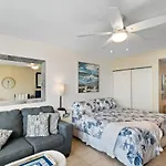 227 Surf Song Resort