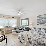 227 Surf Song Resort