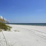 Barefoot Beach Club