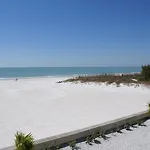 Barefoot Beach Club