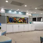 Bilmar Beach Resort