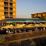 Bilmar Beach Resort