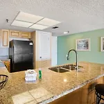 303 Beach Place Condos