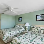 303 Beach Place Condos