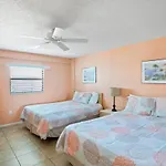 303 Beach Place Condos