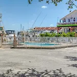 Madeira Bay Resort 508