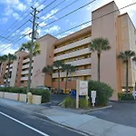 Villa Madeira 203 - Premier