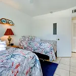 Royal Orleans 212