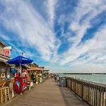 301 Sandy Shores Condos